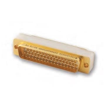 wholesale 340102901B 31SFR114 Micro-D D-Sub Connectors supplier,manufacturer,distributor